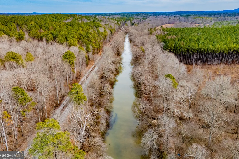 1365 County road 290 Muscadine, AL 36269