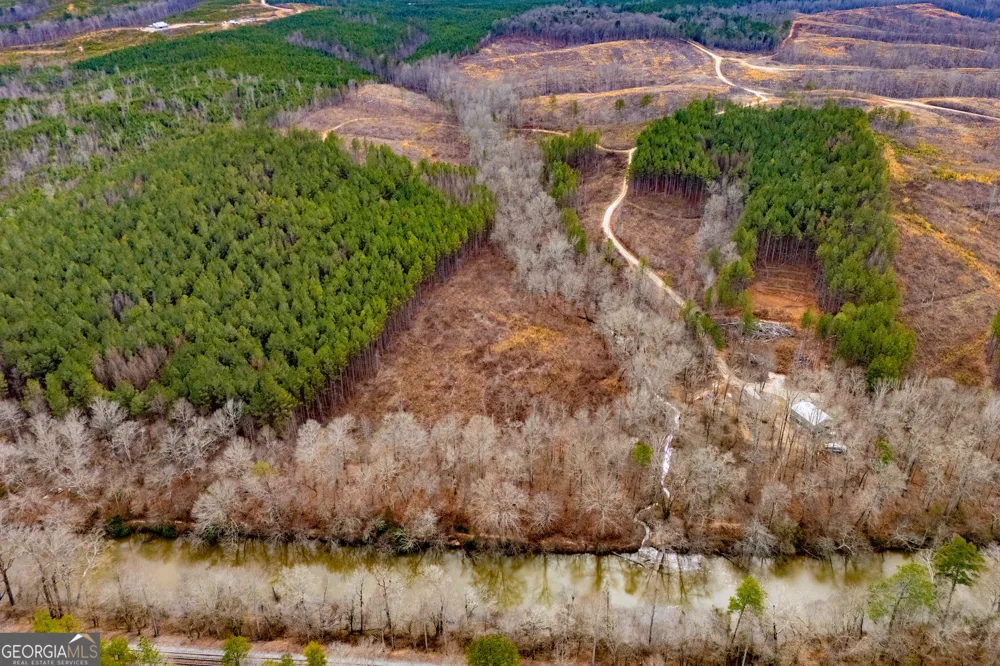 1365 County road 290 Muscadine, AL 36269