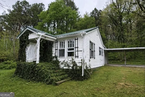 127 Tipton DR