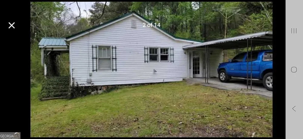 127 Tipton DR Ringgold, GA 30736