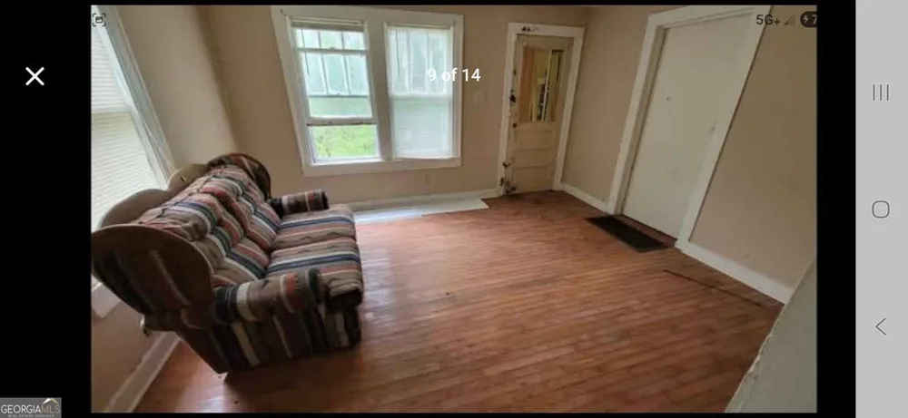 127 Tipton DR Ringgold, GA 30736