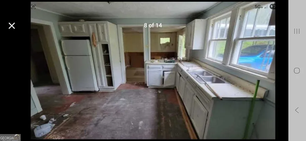 127 Tipton DR Ringgold, GA 30736