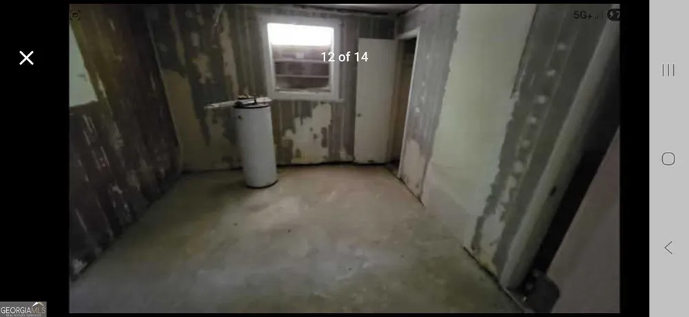 127 Tipton DR Ringgold, GA 30736