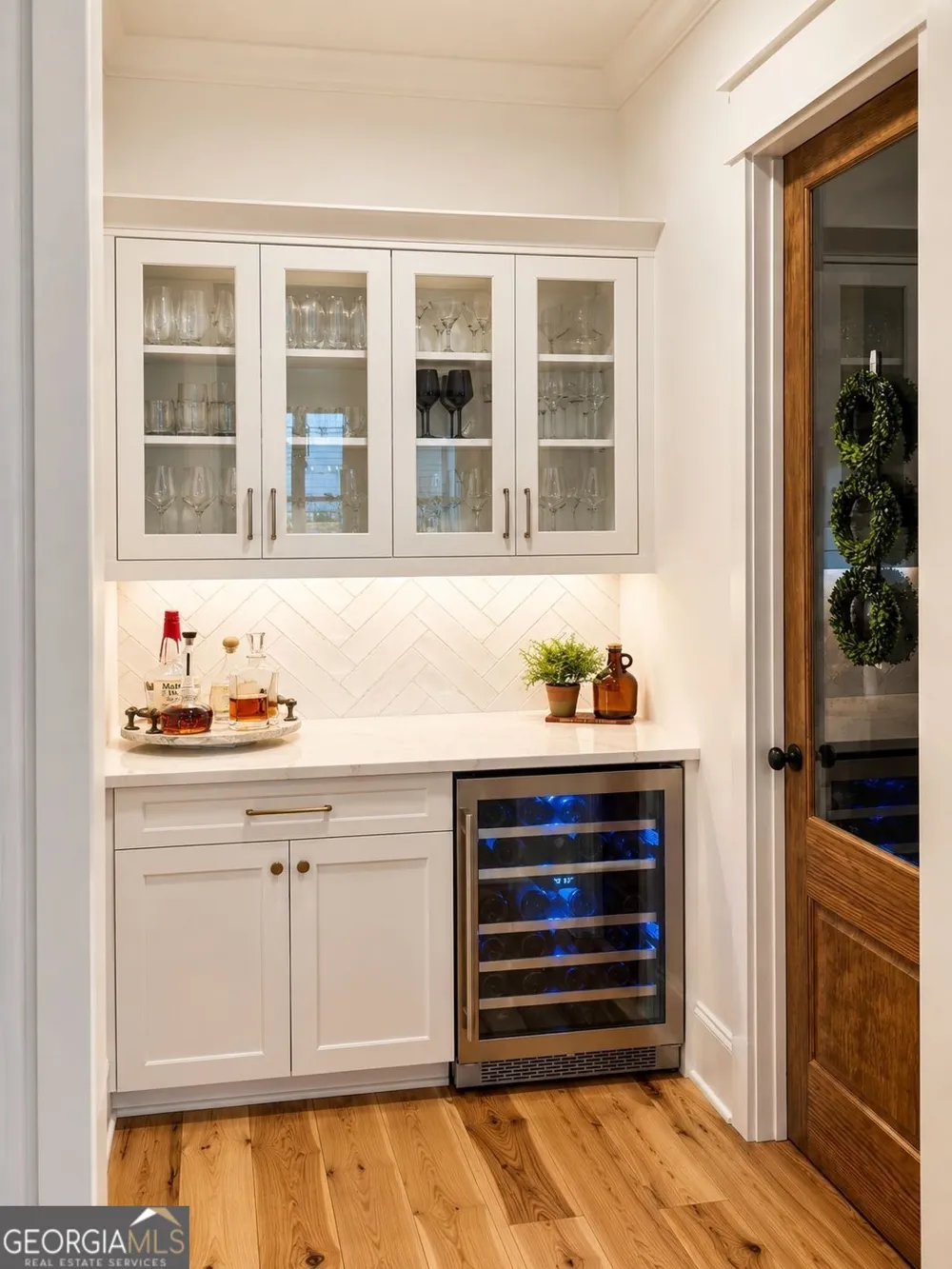 913 Indigo Bunting RD Statham, GA 30666