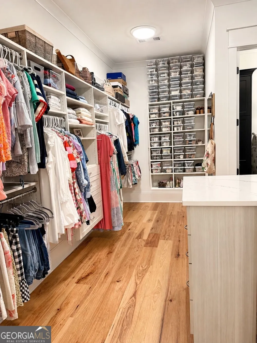 913 Indigo Bunting RD Statham, GA 30666