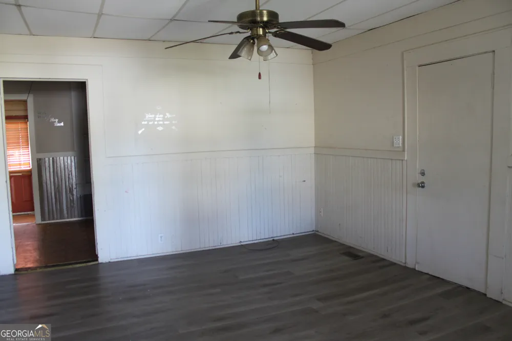 1 Callaway ST Manchester, GA 31816