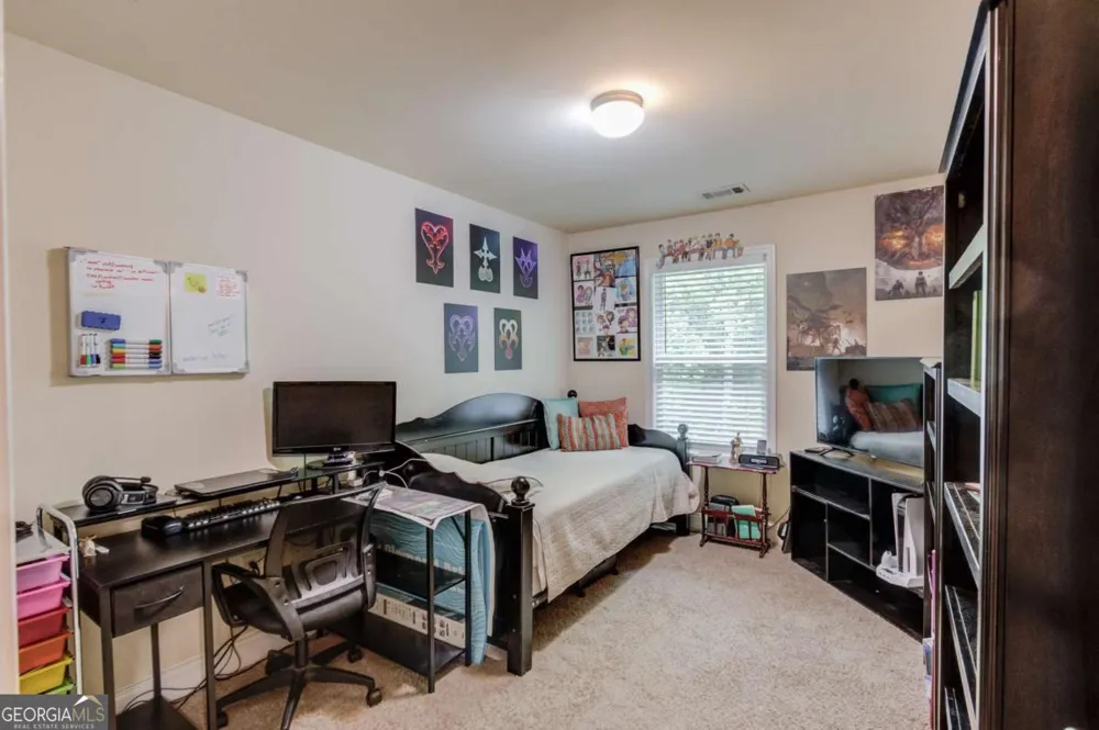 181 Turtle Creek DR Winder, GA 30680