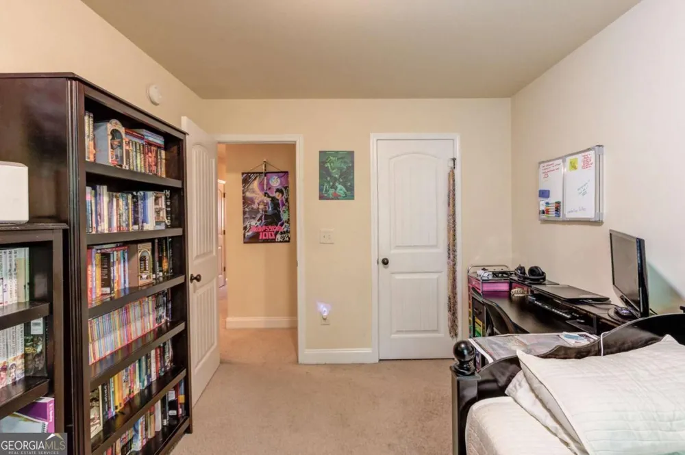 181 Turtle Creek DR Winder, GA 30680