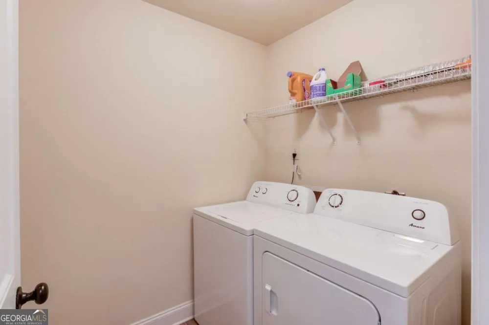 181 Turtle Creek DR Winder, GA 30680