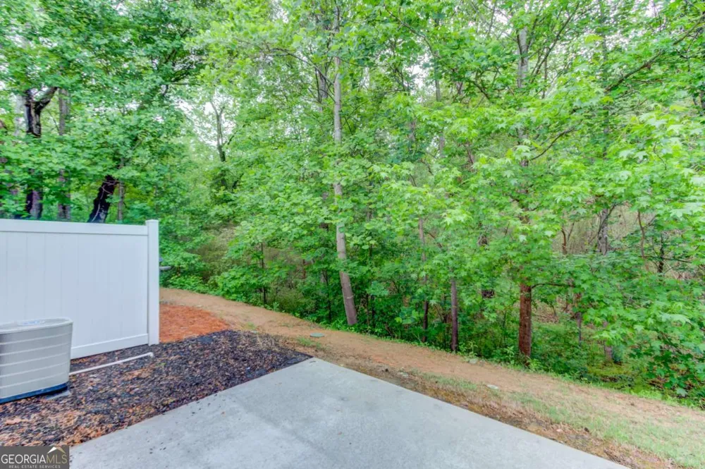 181 Turtle Creek DR Winder, GA 30680