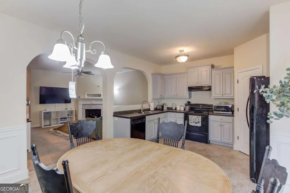 181 Turtle Creek DR Winder, GA 30680