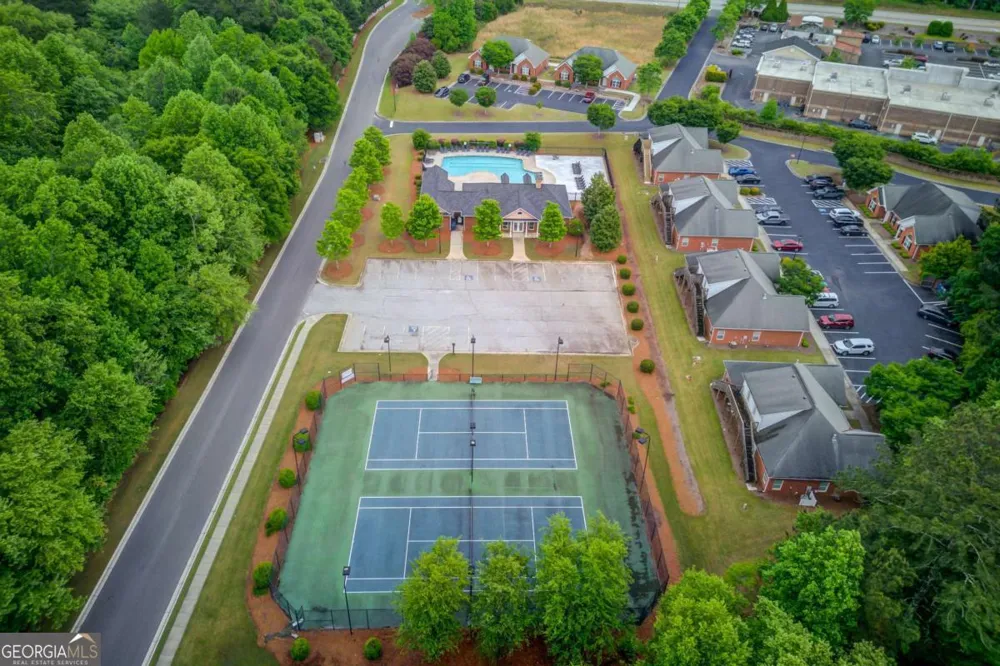 181 Turtle Creek DR Winder, GA 30680