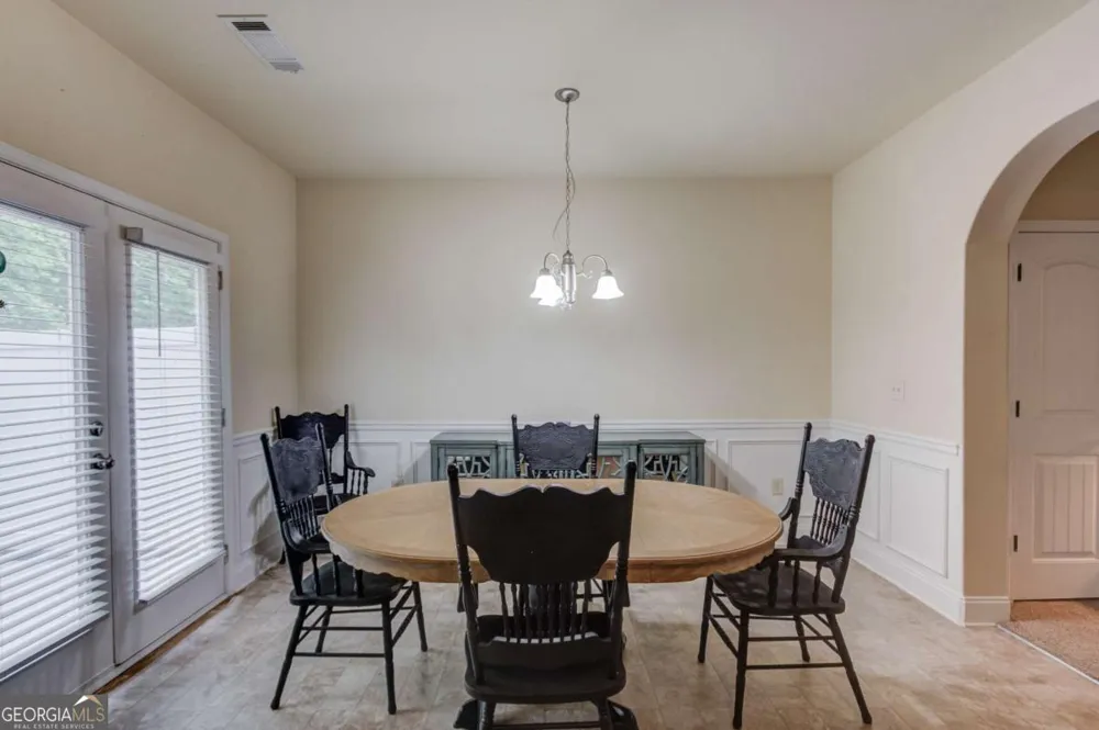 181 Turtle Creek DR Winder, GA 30680