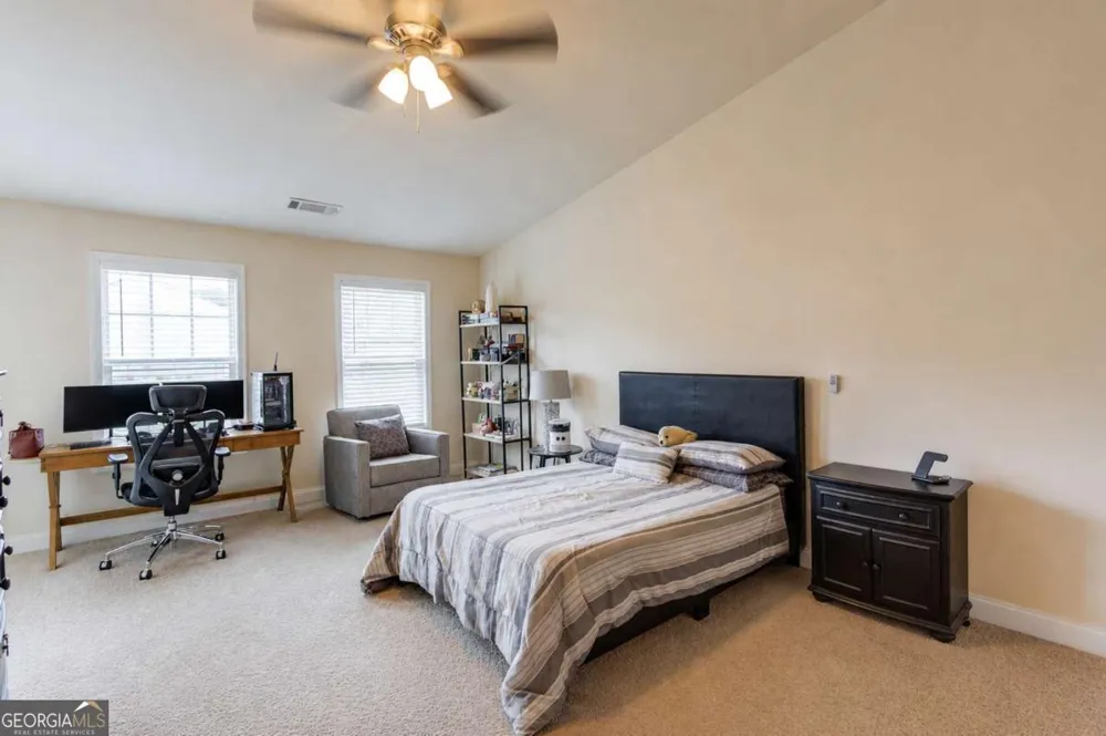 181 Turtle Creek DR Winder, GA 30680