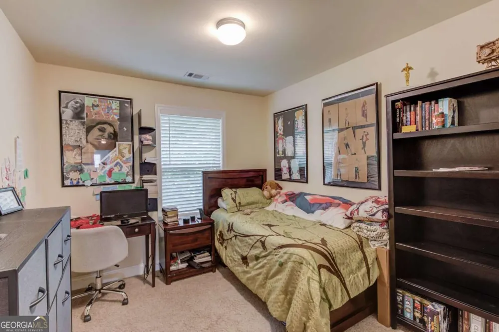 181 Turtle Creek DR Winder, GA 30680