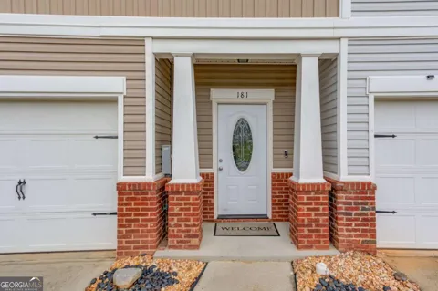 181 Turtle Creek DR