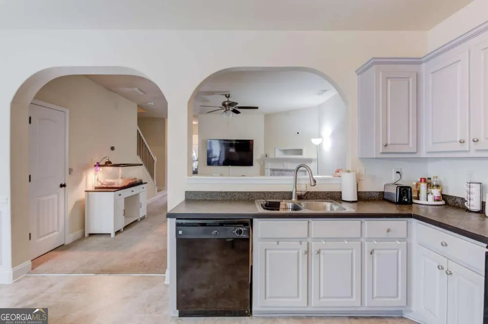 181 Turtle Creek DR Winder, GA 30680