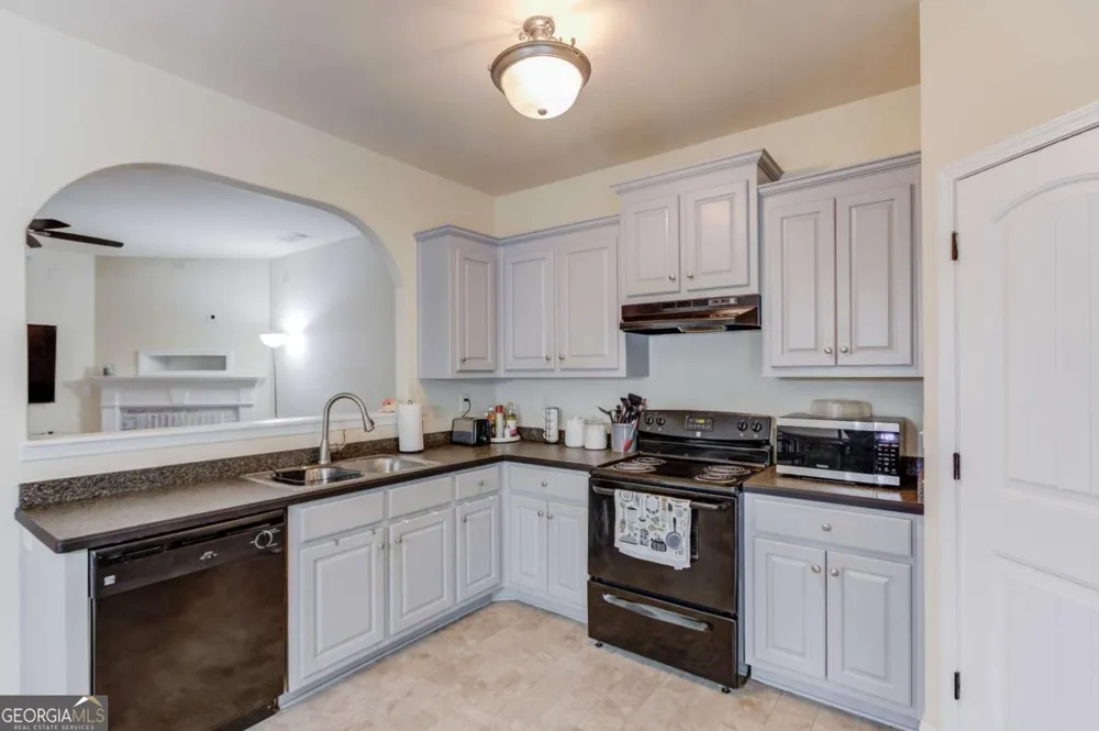 181 Turtle Creek DR Winder, GA 30680