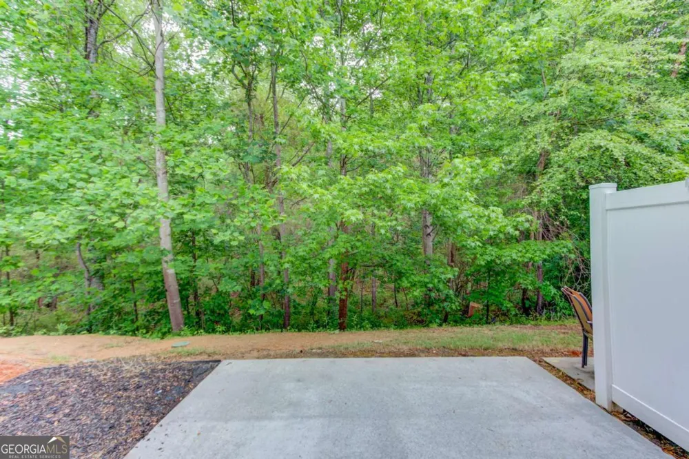 181 Turtle Creek DR Winder, GA 30680