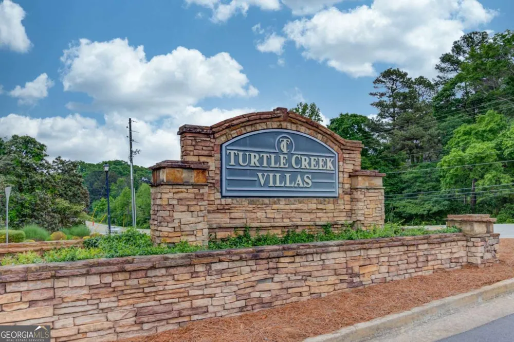 181 Turtle Creek DR Winder, GA 30680