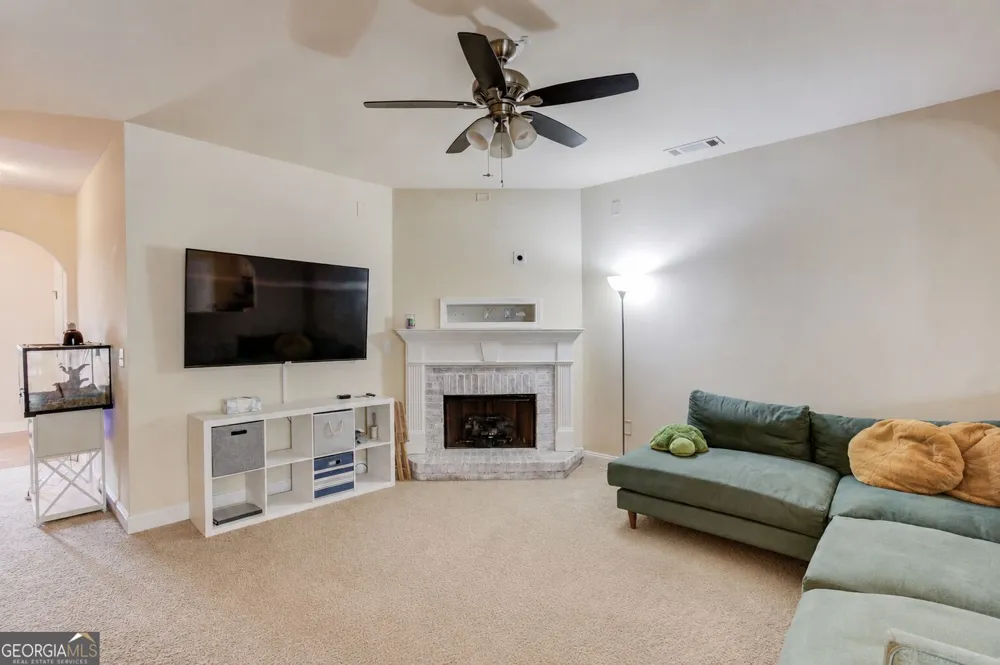 181 Turtle Creek DR Winder, GA 30680