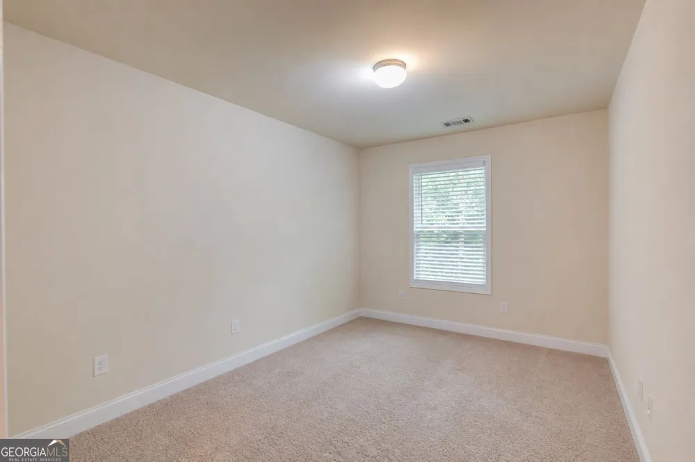 181 Turtle Creek DR Winder, GA 30680