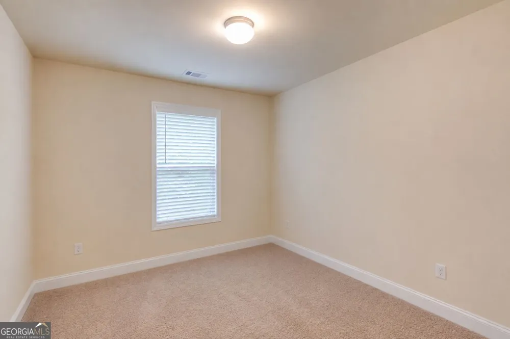 181 Turtle Creek DR Winder, GA 30680