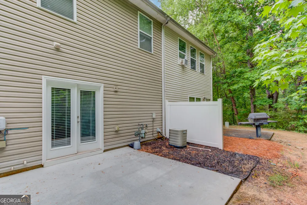 181 Turtle Creek DR Winder, GA 30680