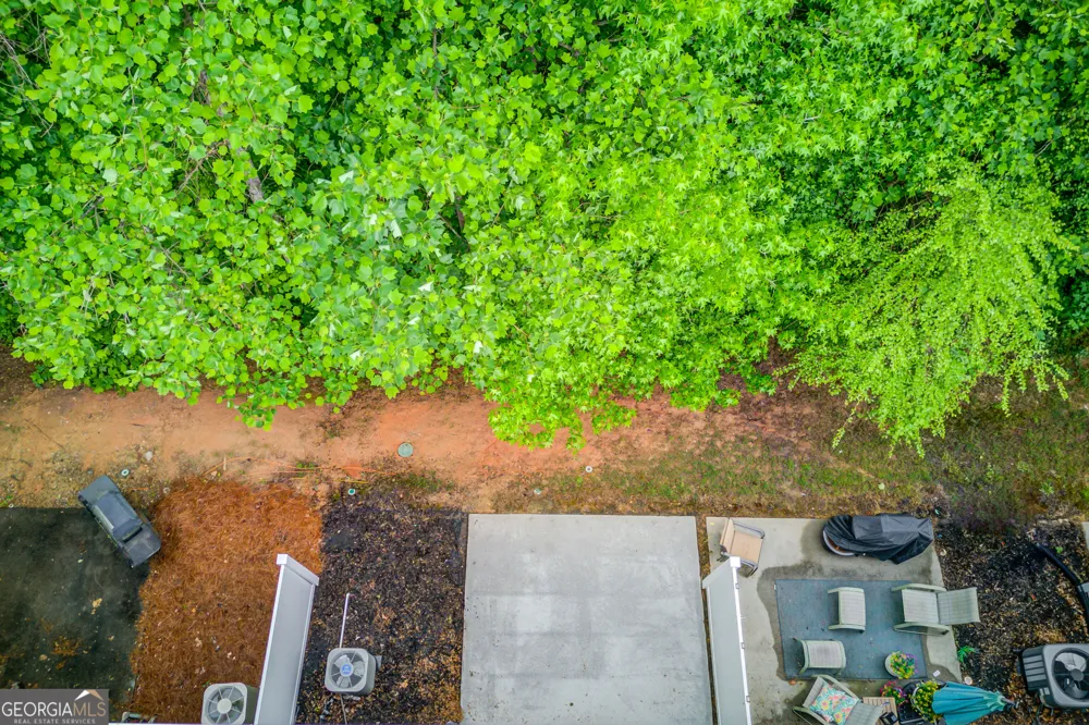 181 Turtle Creek DR Winder, GA 30680