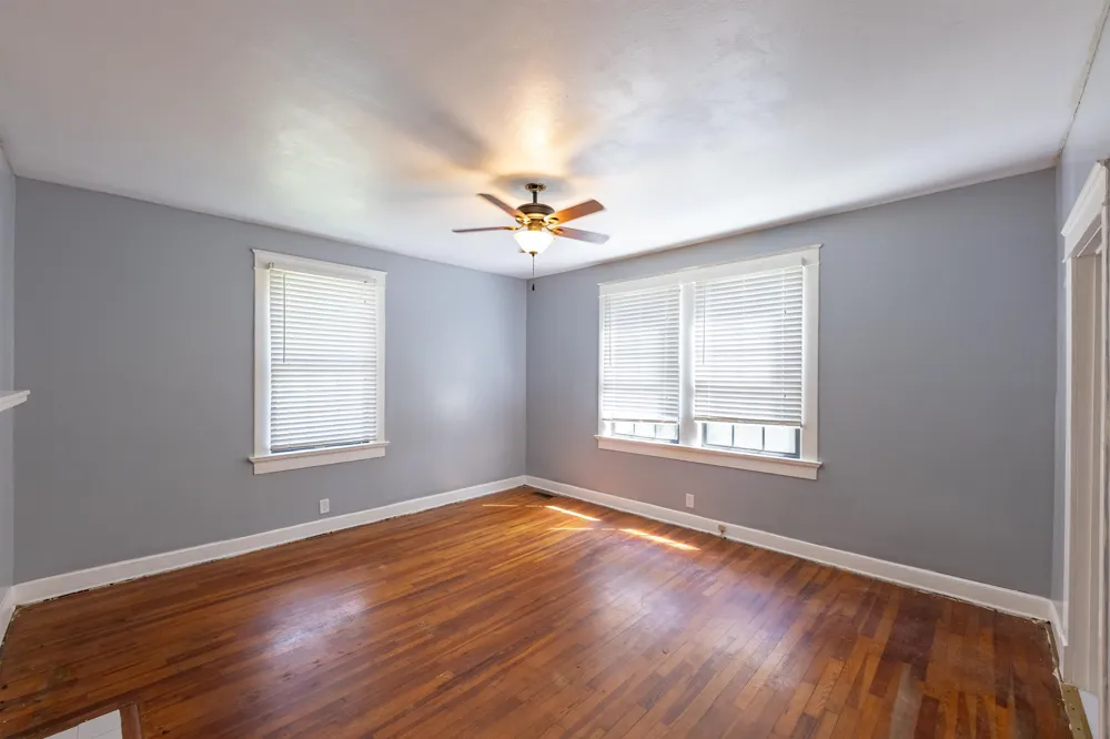 524 W Goodrich AVE Thomaston, GA 30286