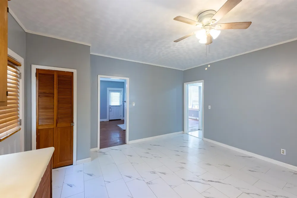 524 W Goodrich AVE Thomaston, GA 30286