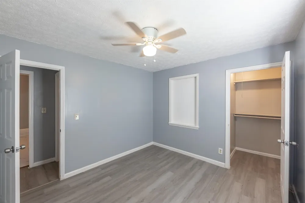 524 W Goodrich AVE Thomaston, GA 30286