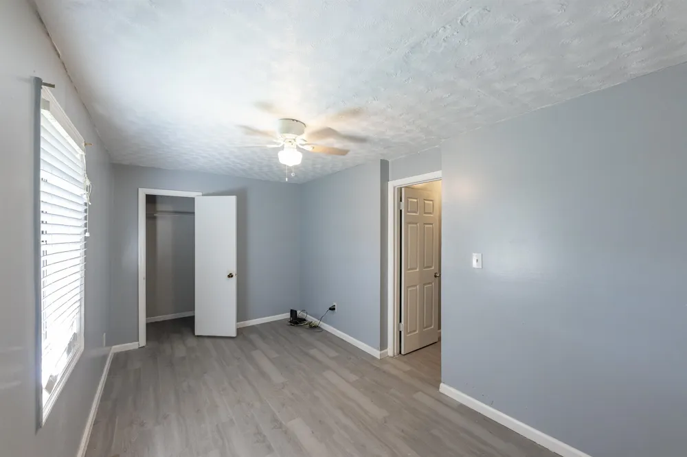 524 W Goodrich AVE Thomaston, GA 30286