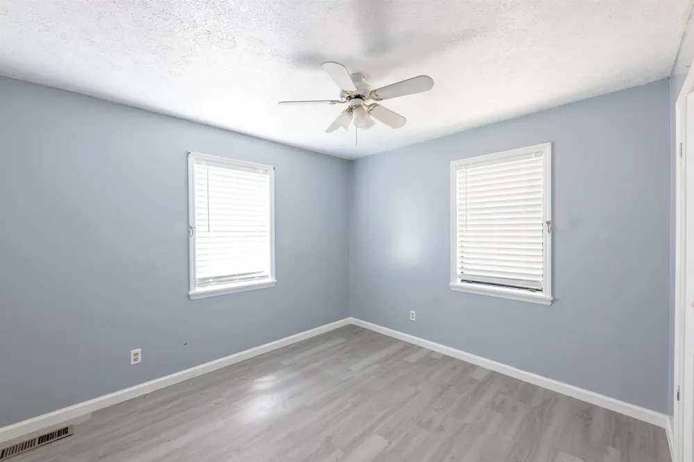 524 W Goodrich AVE Thomaston, GA 30286