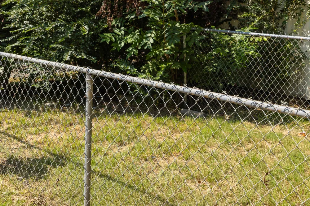 524 W Goodrich AVE Thomaston, GA 30286