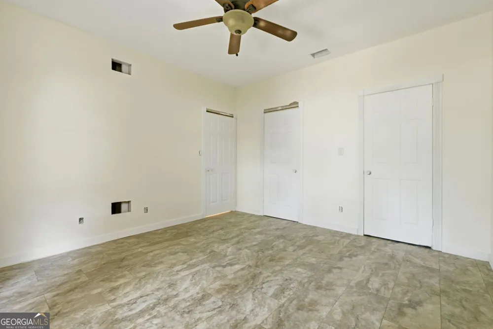 1160 Cave Spring RD Cedartown, GA 30125
