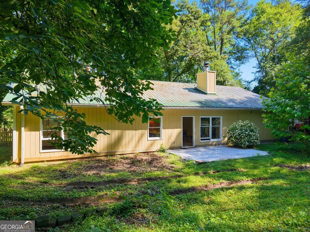 1160 Cave Spring RD Cedartown, GA 30125
