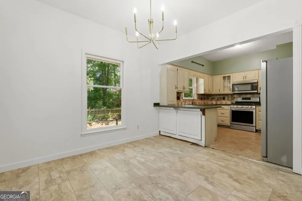 1160 Cave Spring RD Cedartown, GA 30125