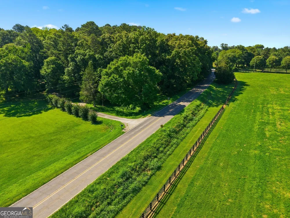 1160 Cave Spring RD Cedartown, GA 30125