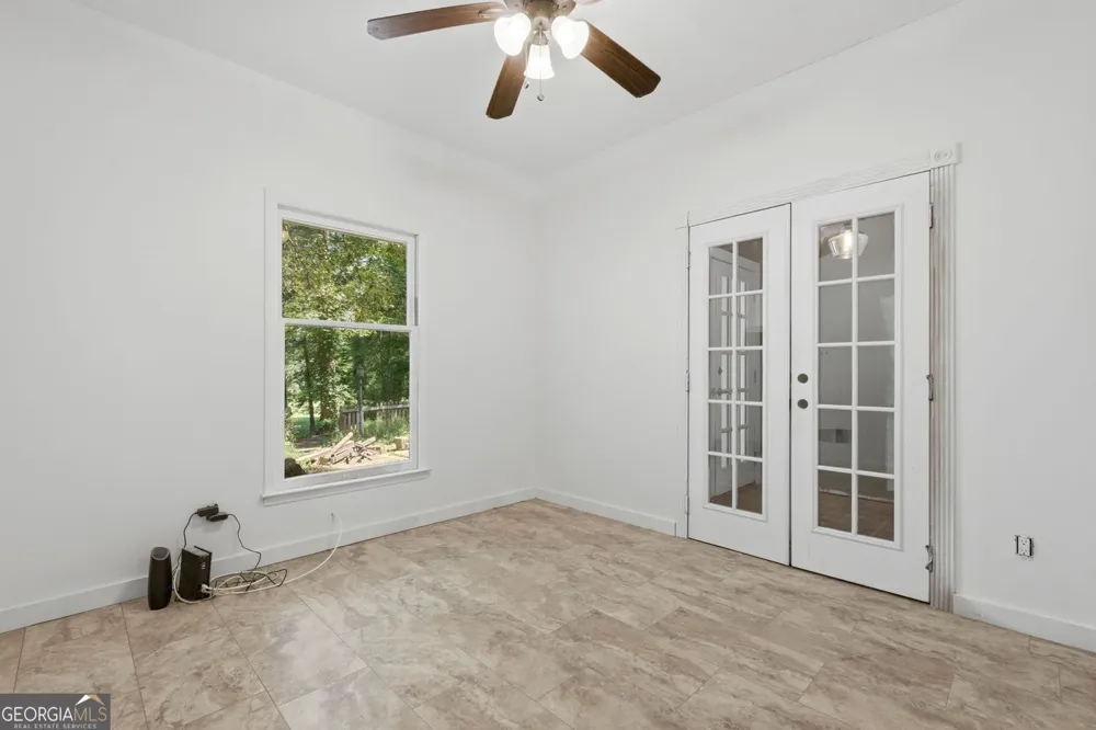 1160 Cave Spring RD Cedartown, GA 30125