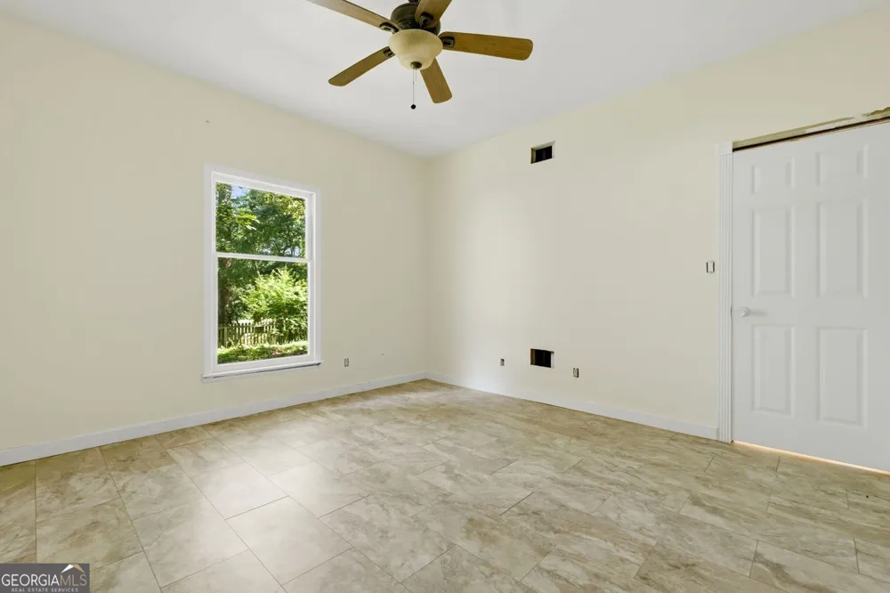 1160 Cave Spring RD Cedartown, GA 30125