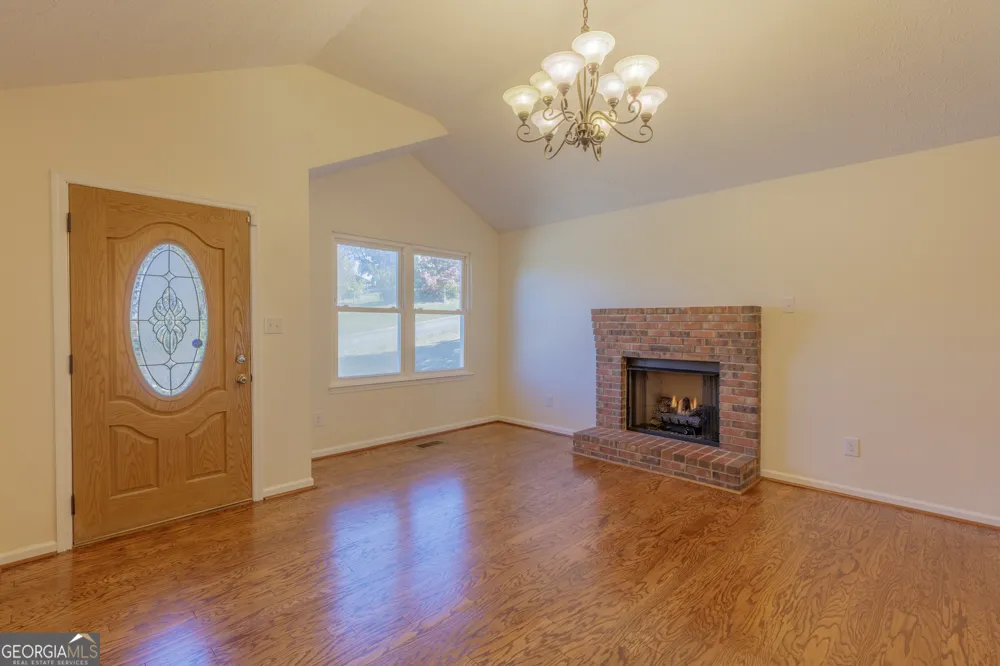 338 Kinsey ST Rossville, GA 30741