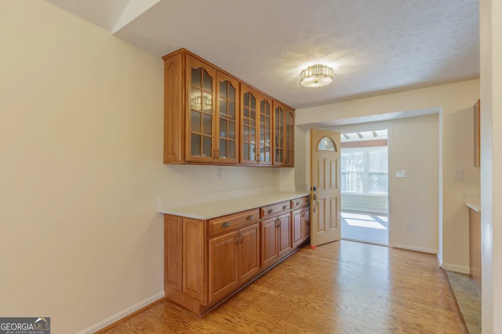 338 Kinsey ST Rossville, GA 30741