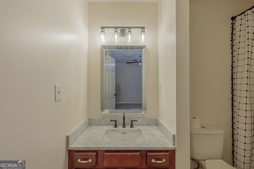 338 Kinsey ST Rossville, GA 30741