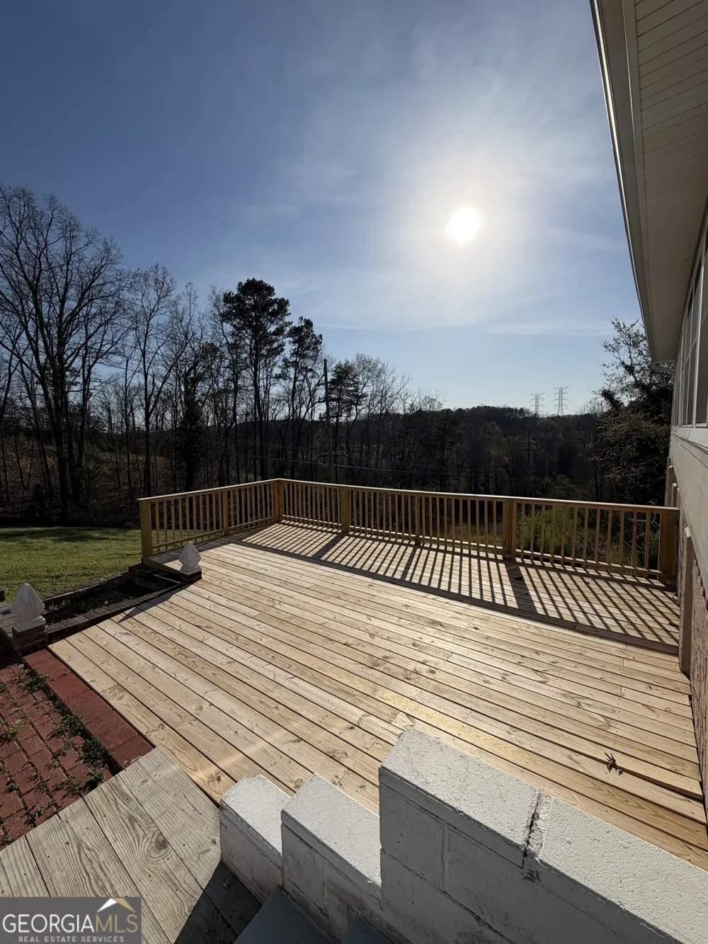 338 Kinsey ST Rossville, GA 30741