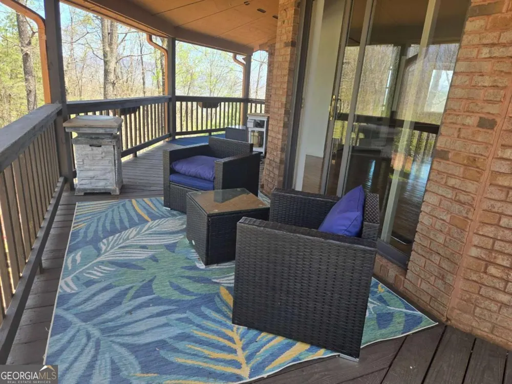 1900 Long Ridge RD Hiawassee, GA 30546