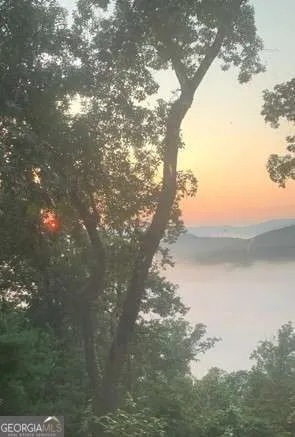 1900 Long Ridge RD Hiawassee, GA 30546