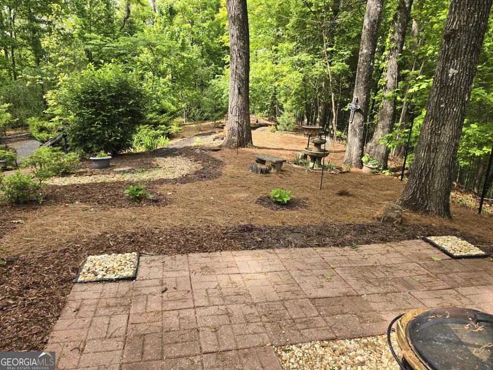 1900 Long Ridge RD Hiawassee, GA 30546