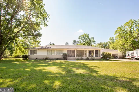 1705 Smith RD