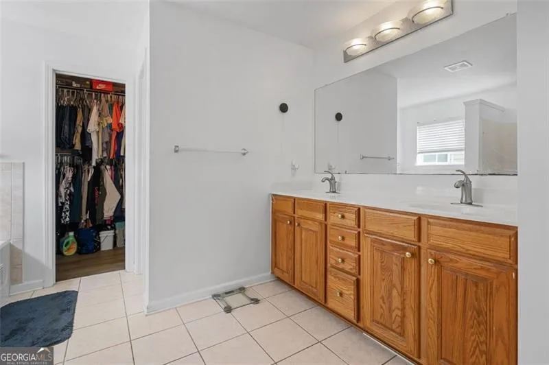 1657 BRADMERE LN Lithia Springs, GA 30122